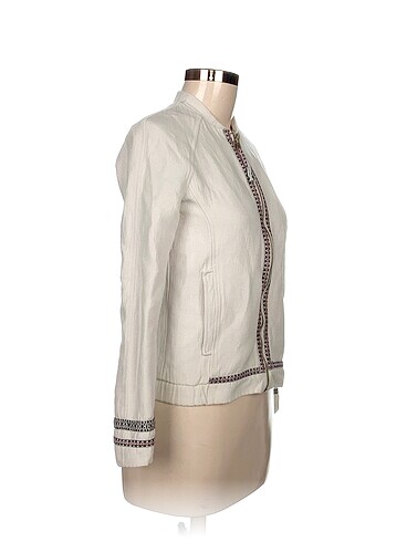 Pull and Bear Pull and Bear Hırka %70 İndirimli.