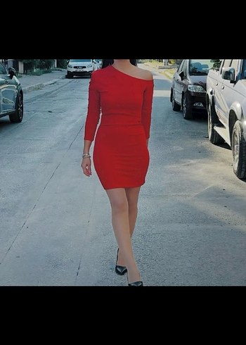 Zara ürünü