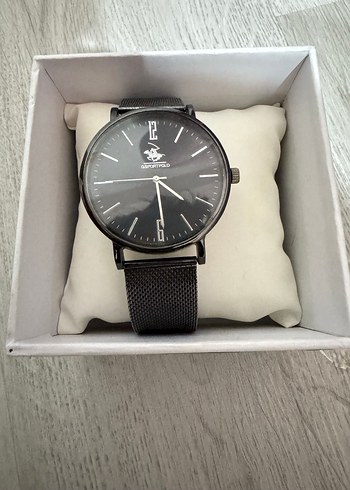U.S Polo Assn. ürünü