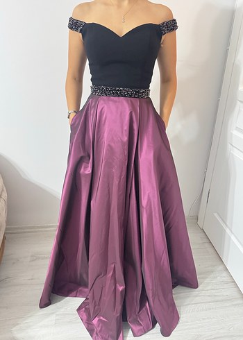 Zara ürünü