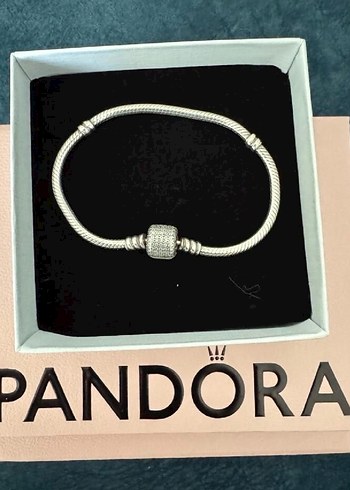Pandora ürünü
