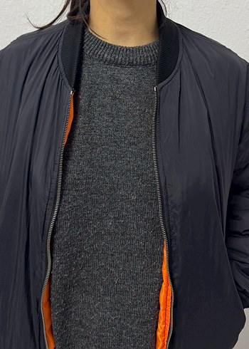 Zara ürünü