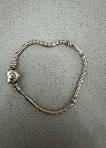 Pandora ürünü