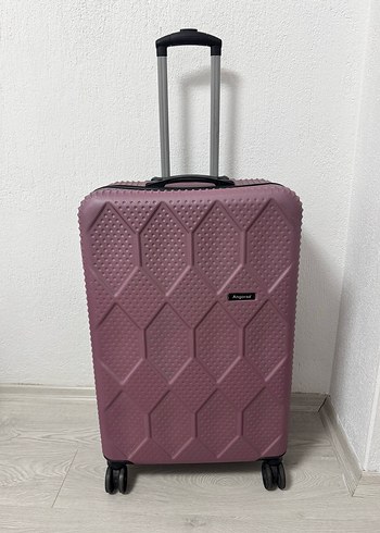 Gardrops ilanı