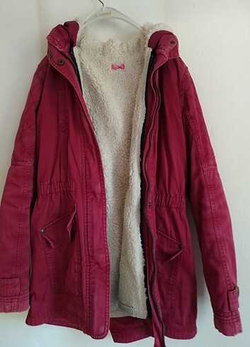 m Beden Bordo mont
