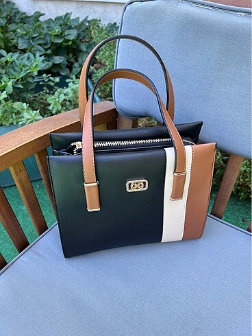 Dior Kol çantası