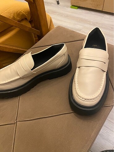 Çocuk Babet - Görsel 2