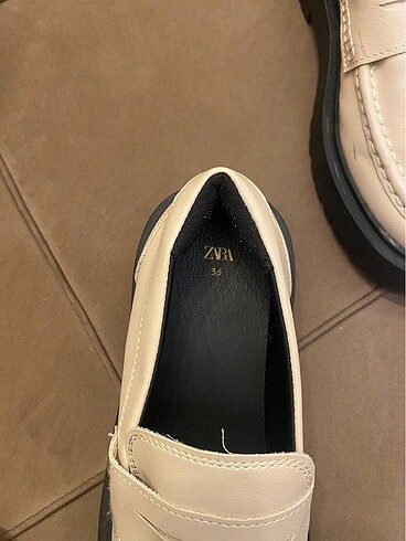 Çocuk Babet - Görsel 5