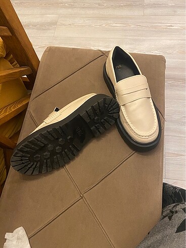 Çocuk Babet - Görsel 4