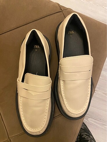 Çocuk Babet - Görsel 3