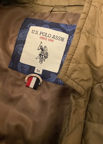 Bej Erkek Fermuarlı Ceket - Görsel 3