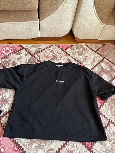 Oysho tshirt