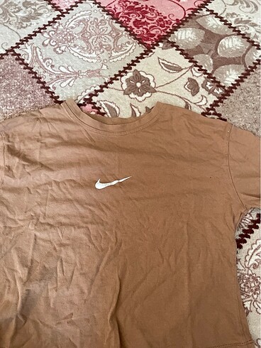 Nike Nike tshirt