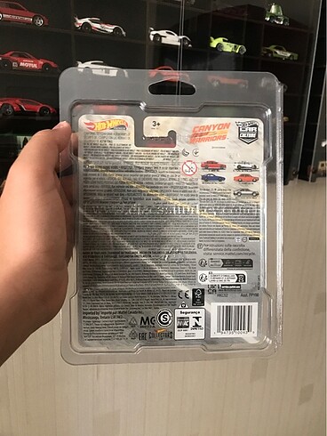  Ürün orijinal hotwheels BMW m5