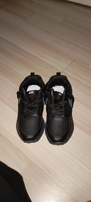 Nike Nike ayakkabı