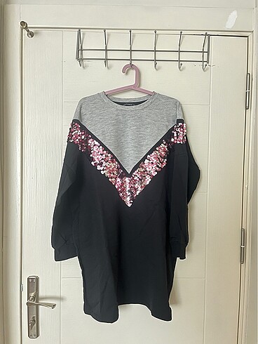 Tunik