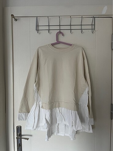 Tunik