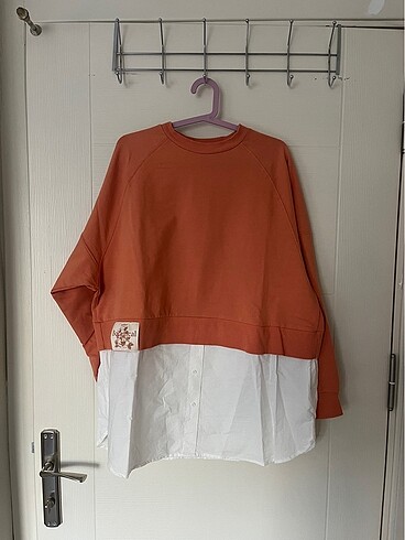Tunik