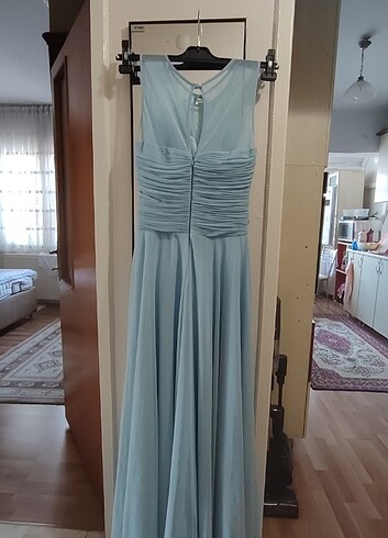 Diğer Abiye elbise