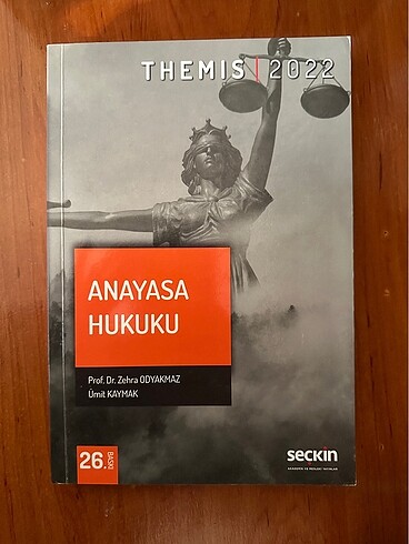 themis anayasa hakimlik konu anlatım