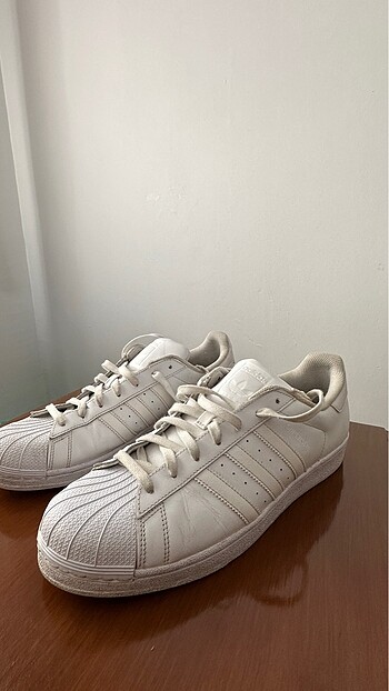 Adidas adidas superstar 48 numara