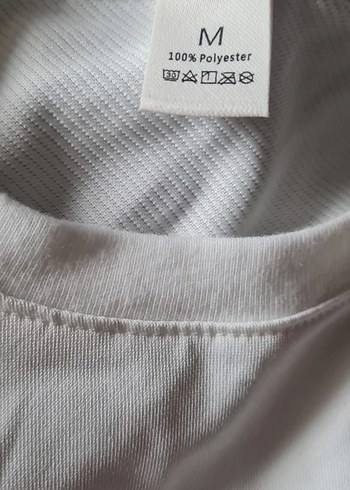 XOXO Neon Pembe Baskılı İkili Takım - Görsel 5