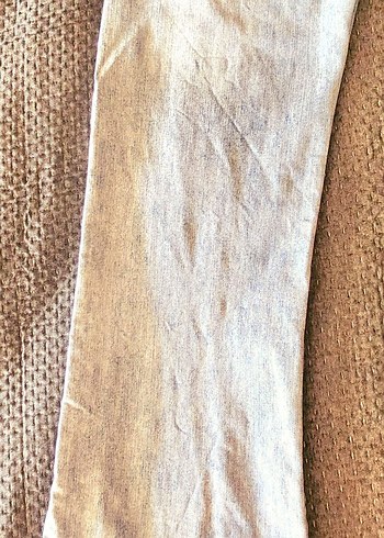 LTB Kapüşonlu Triko Sweat(Kot Hediyeli) - Görsel 10