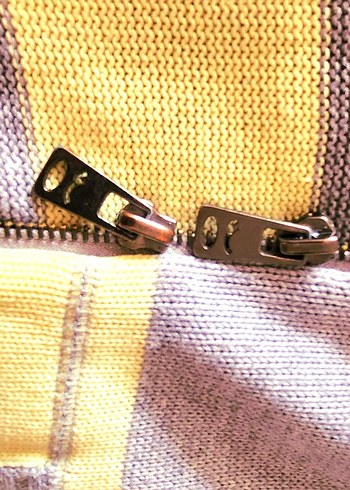 LTB Kapüşonlu Triko Sweat(Kot Hediyeli) - Görsel 6