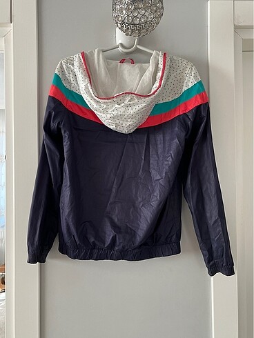 LC Waikiki Yağmurluk