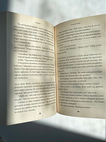 Beden Program I Kitabı - Pegasus Yayınları