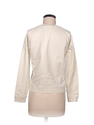 s Beden Gant Sweatshirt %70 İndirimli.