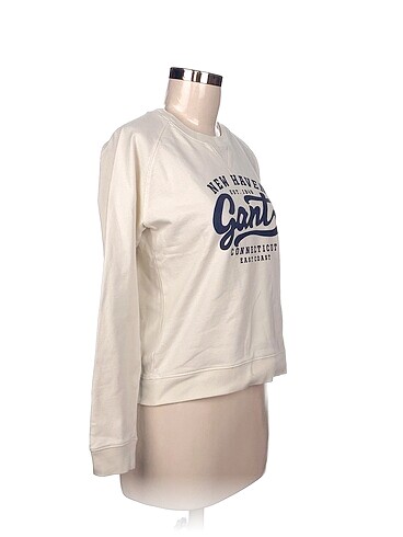 Gant Gant Sweatshirt %70 İndirimli.