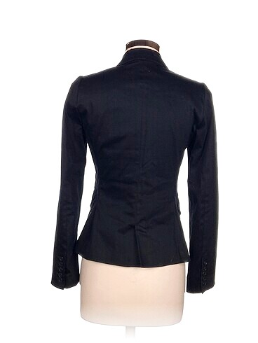 38 Beden Mango Blazer %70 İndirimli.