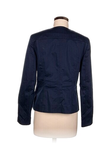 42 Beden Network Blazer %70 İndirimli.