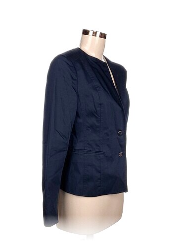 Network Network Blazer %70 İndirimli.