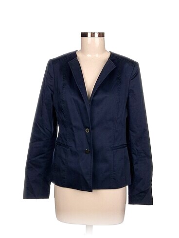 Network Blazer %70 İndirimli.
