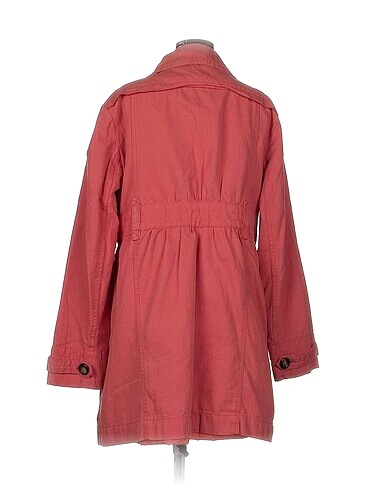 l Beden Next Trenchcoat %70 İndirimli.