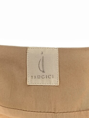 l Beden çeşitli Renk Yargıcı Trenchcoat %70 İndirimli.