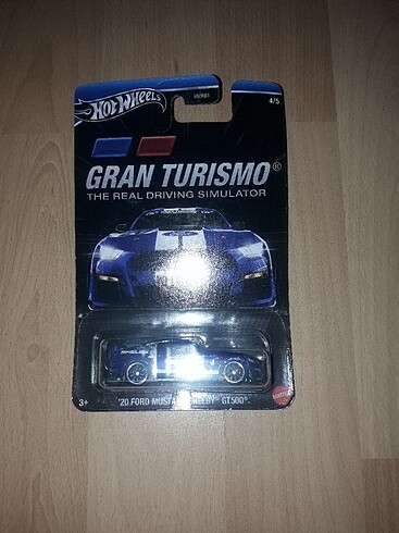 Hw premium uzun kart