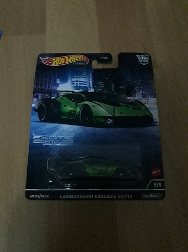 Hw premium