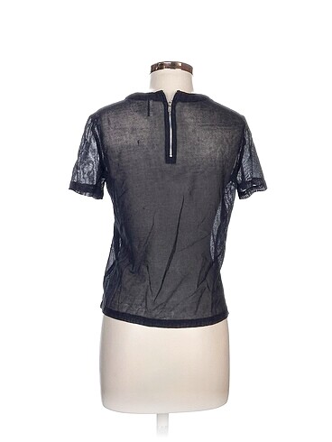 38 Beden Topshop Bluz %70 İndirimli.