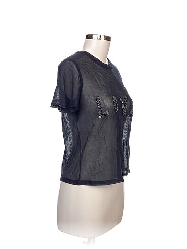 Topshop Topshop Bluz %70 İndirimli.