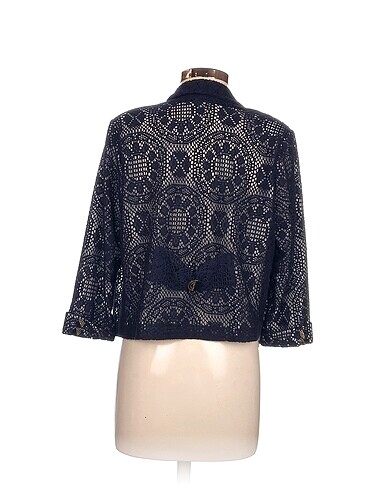 l Beden On Fashion Ceket %70 İndirimli.