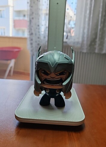 THOR FİGÜR