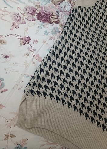 Süveter  - Görsel 2