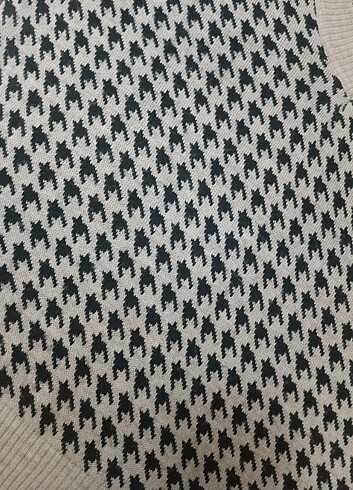 Süveter  - Görsel 4