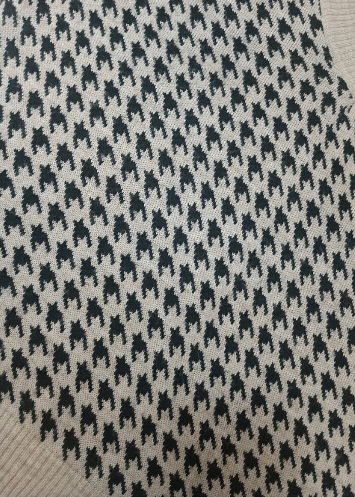 Süveter  - Görsel 4