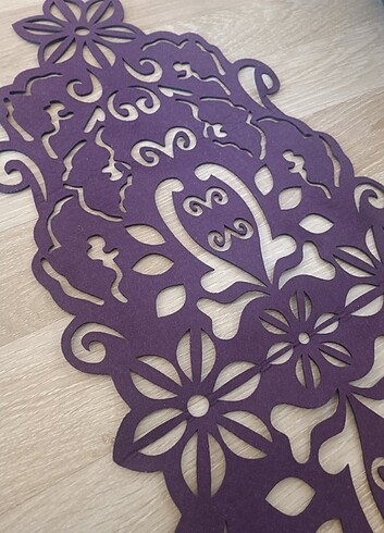 Supla + runner - Görsel 2