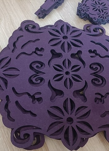 Supla + runner - Görsel 3