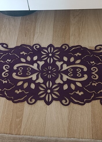 Supla + runner - Görsel 4